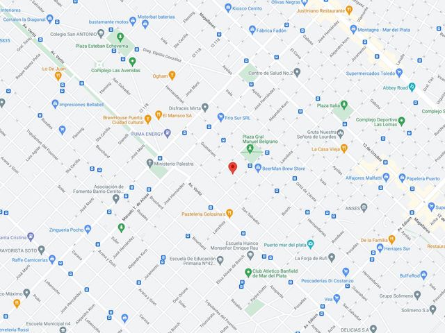 place photo 12