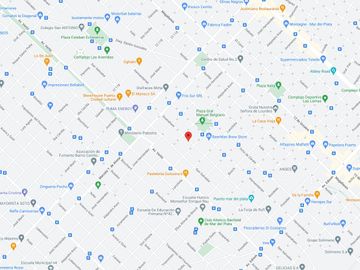 place photo 12