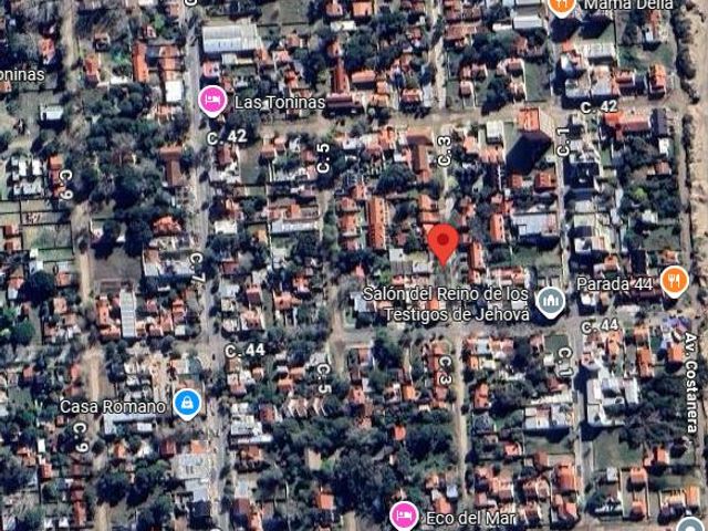 place photo 12