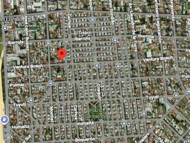 place photo 14