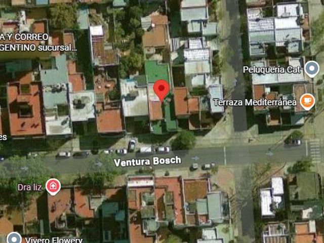 place photo 18