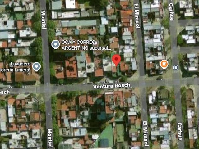 place photo 17