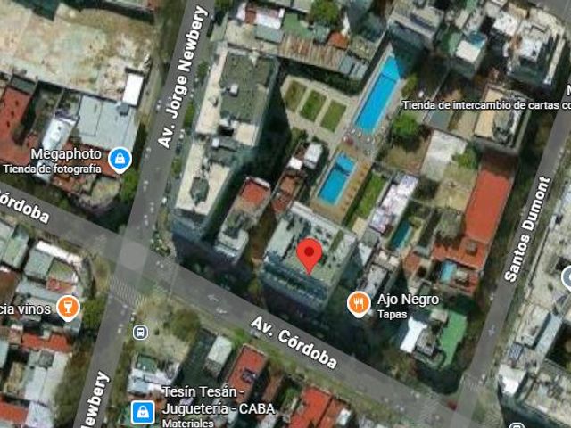 place photo 21
