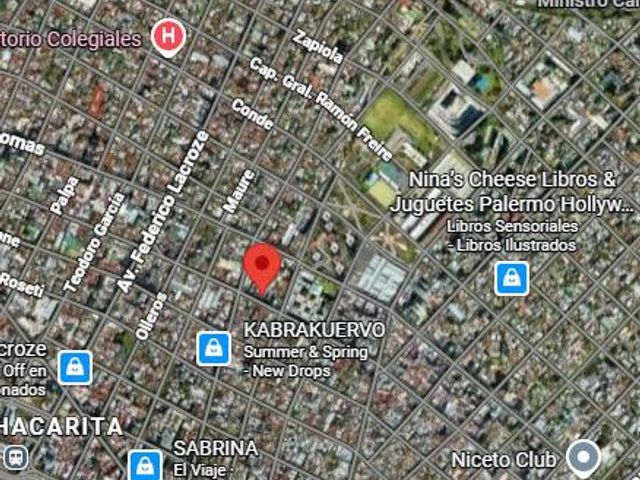 place photo 16