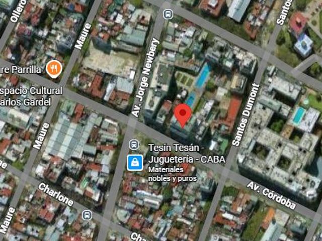place photo 19