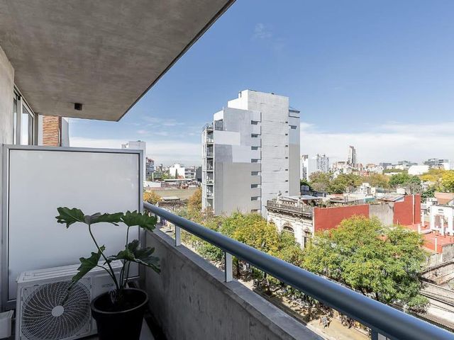 place photo 12