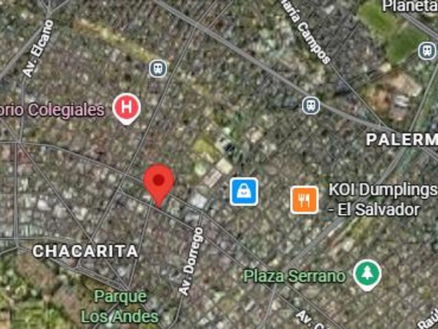 place photo 15