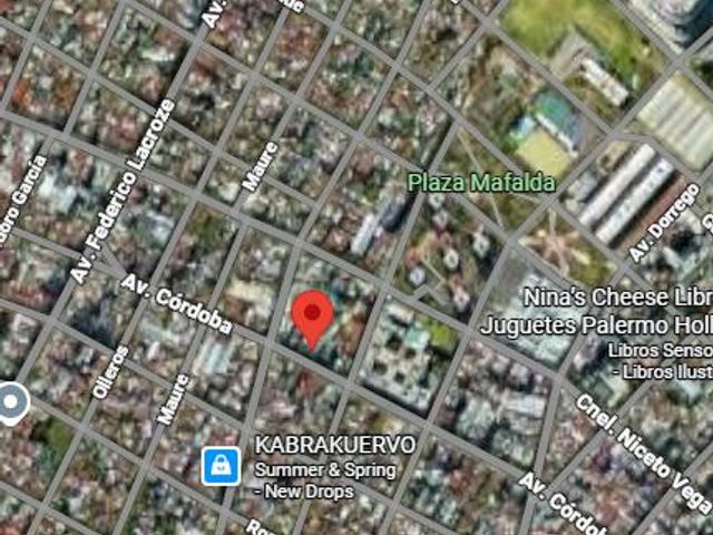 place photo 17
