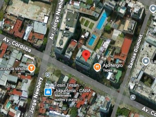 place photo 20