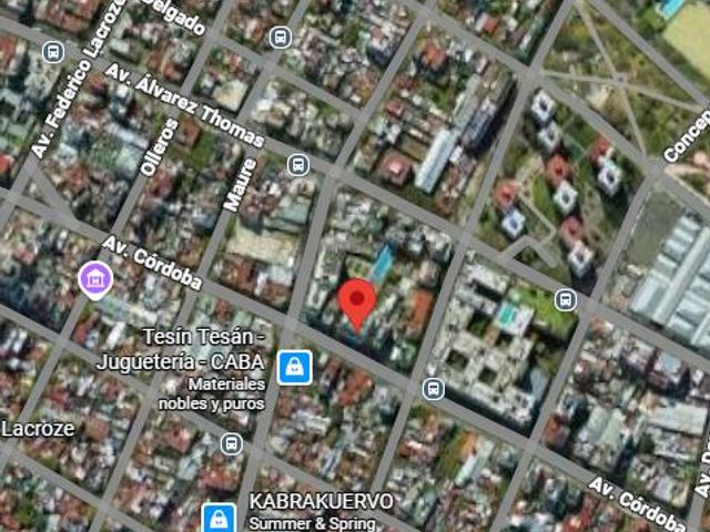 place photo 18