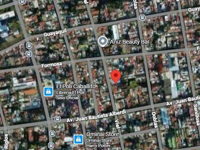 place photo 25