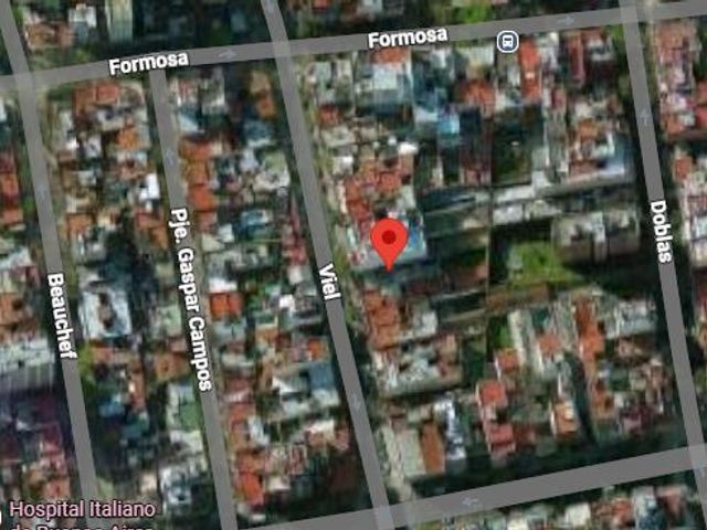 place photo 27