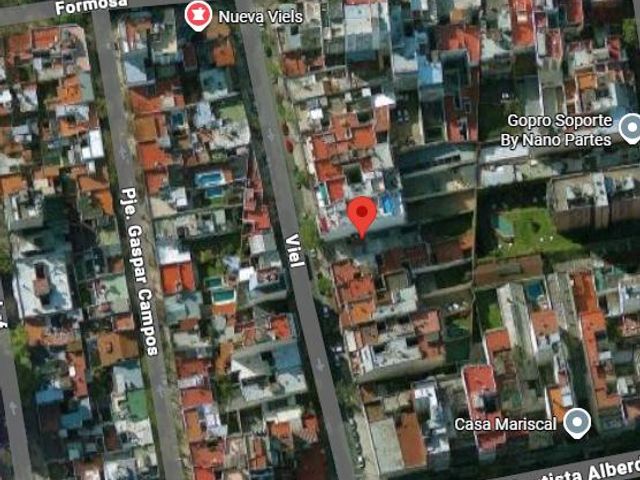 place photo 28