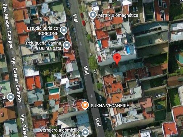 place photo 29
