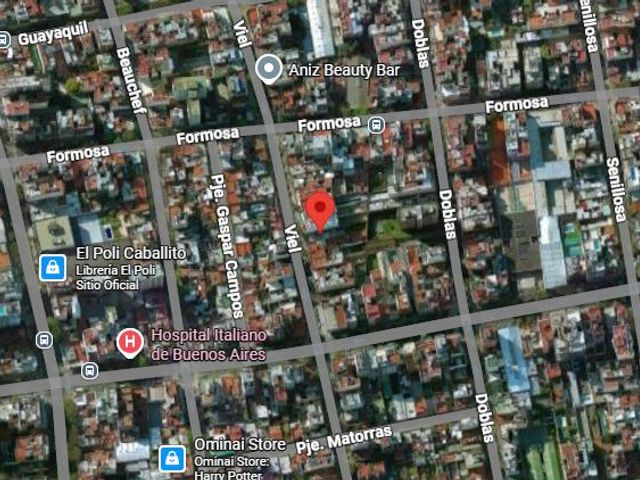 place photo 26