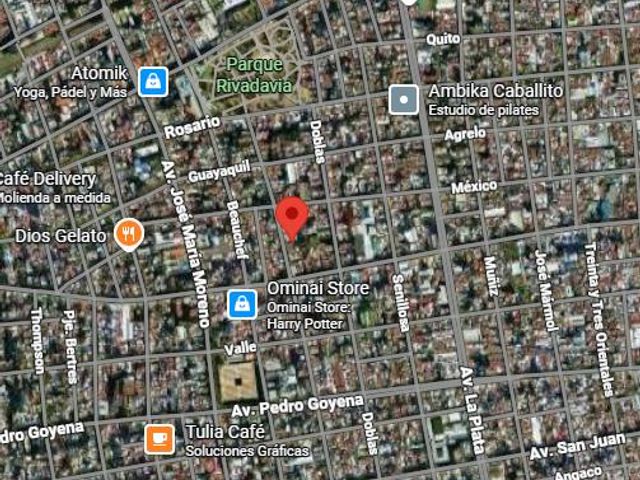 place photo 23