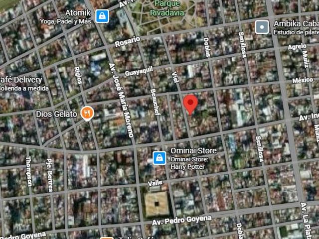 place photo 24