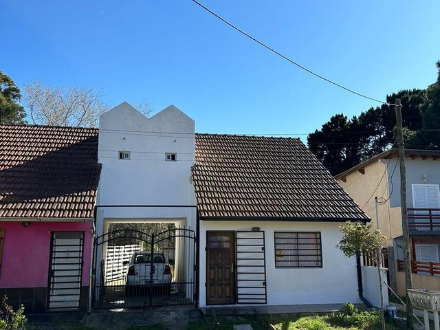 place photo 42