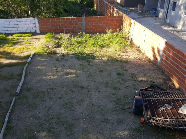 place photo 34