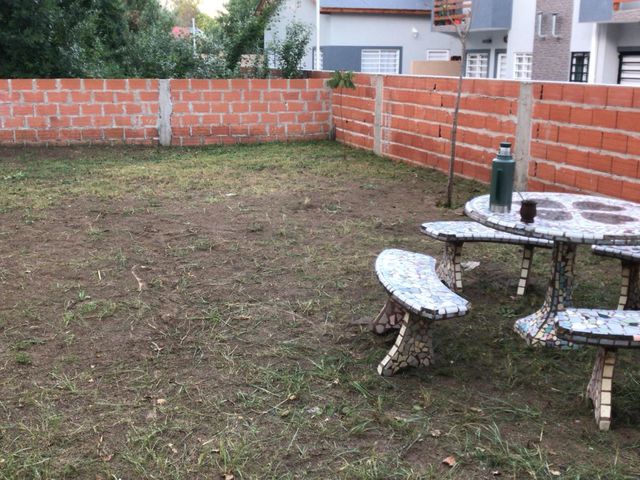 place photo 31