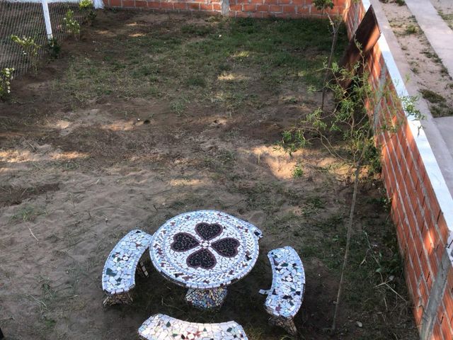 place photo 36