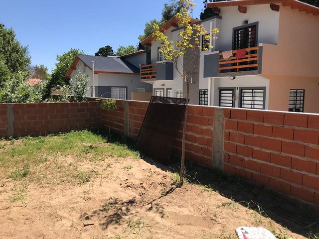 place photo 32