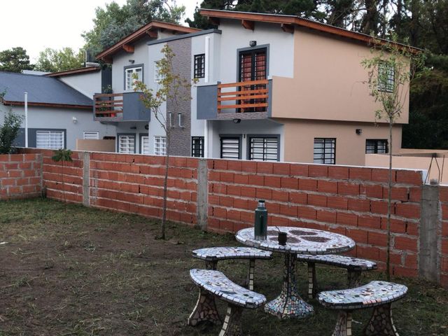place photo 35