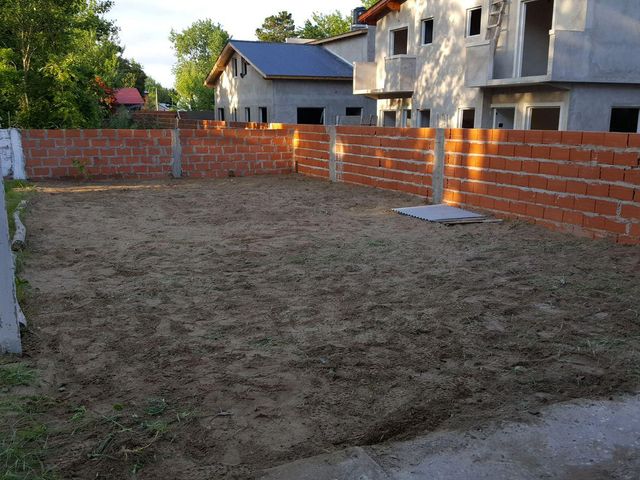 place photo 33