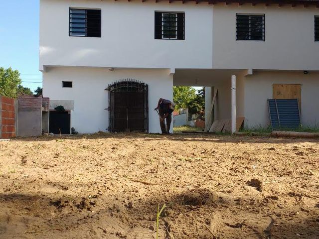 place photo 25