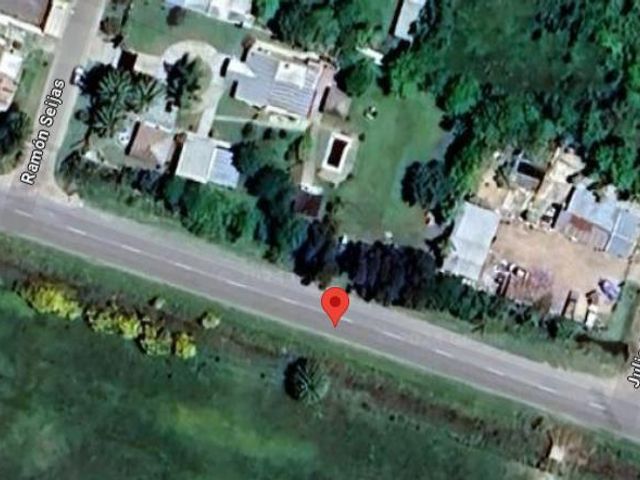 place photo 6