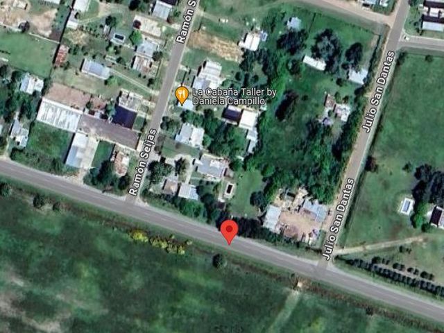 place photo 7