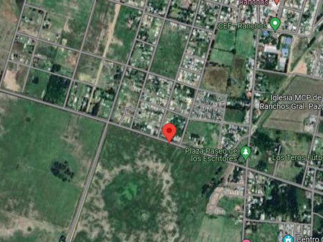 place photo 10