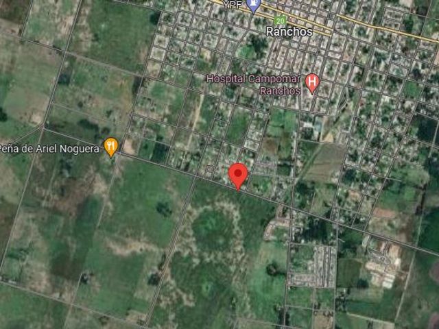 place photo 11