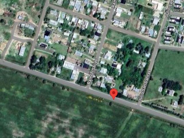 place photo 8