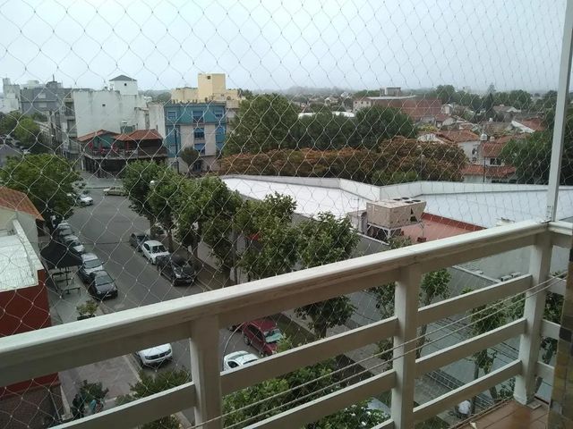 place photo 16