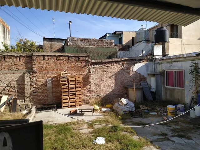 place photo 26