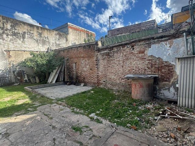 place photo 13