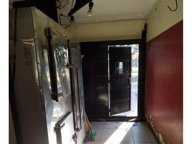 place photo 21