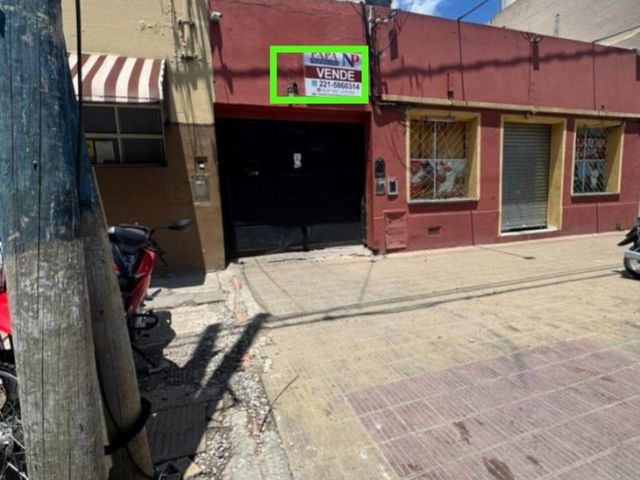 place photo 16