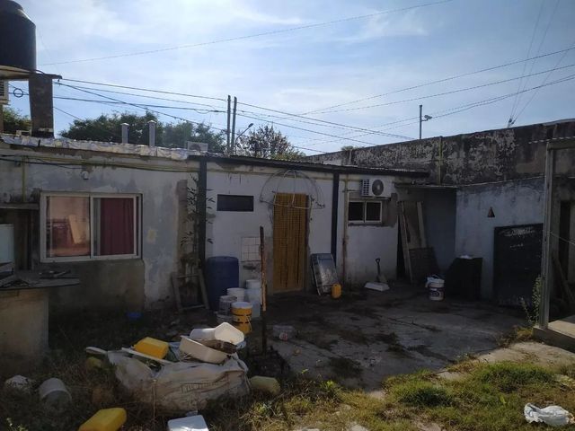 place photo 25