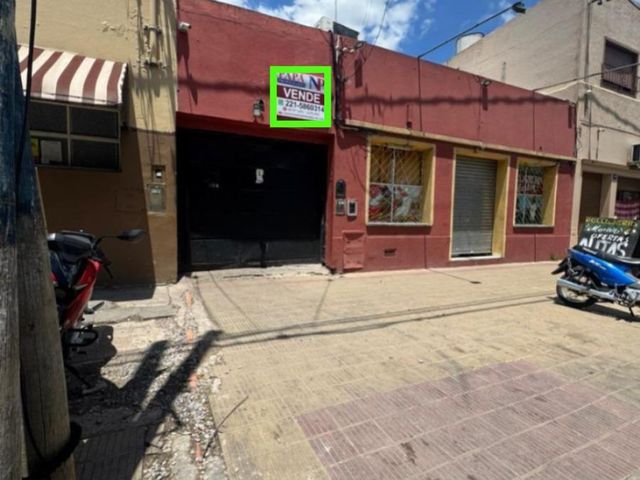 place photo 15