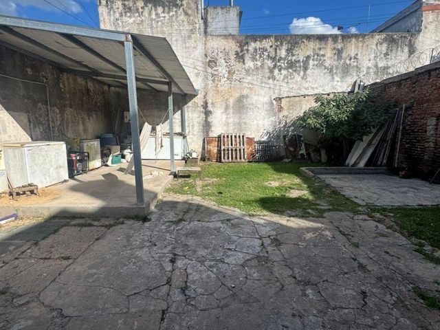 place photo 10