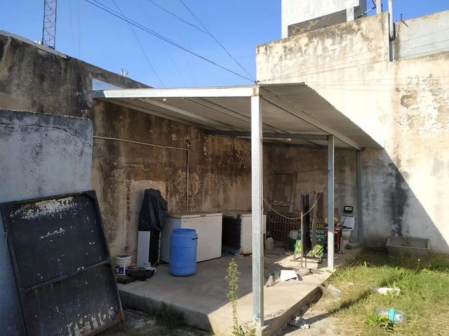 place photo 27