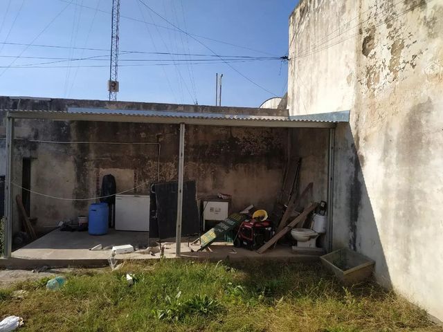 place photo 22