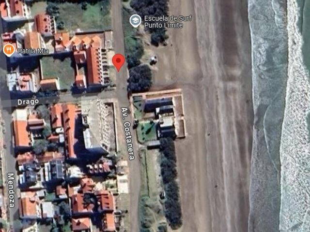 place photo 12