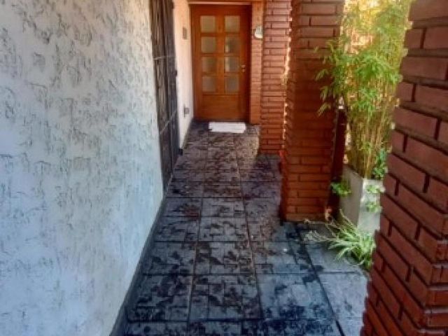 place photo 37