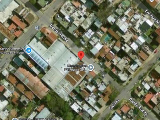 place photo 11