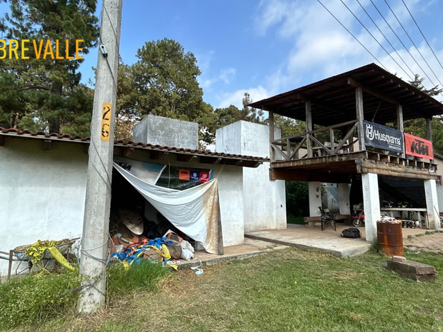 place photo 15
