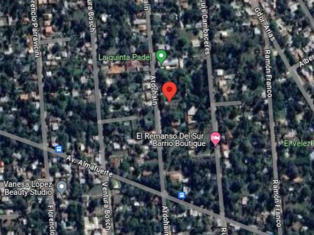 place photo 12