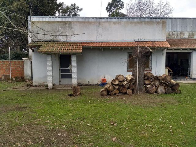 place photo 1